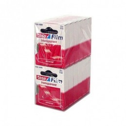 TESAFILM ROLLO 33X15 MM 57352