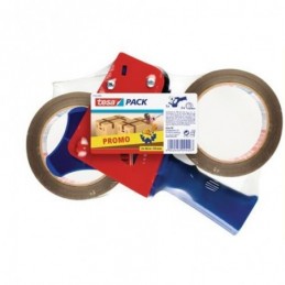 PACK 2 TESAPACK 66X50...