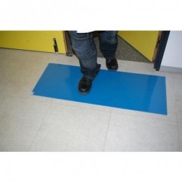 ALFOMBRA ADH. NOMAD...