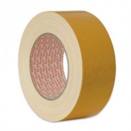 ROLLO CINTA 919150 50MMX25