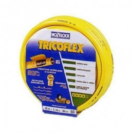 MANGUERA 25M. TRICOFLEX...
