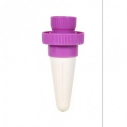 CONO RIEGO XL(PACK 3+1)...