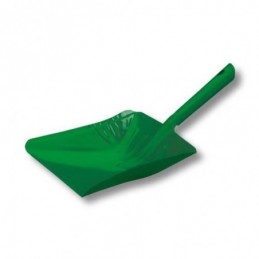 RECOGER DE MANO METALICO  9735