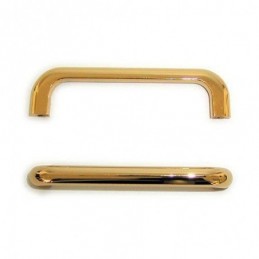 TIRADOR 7552 DORADO 7552100...