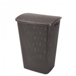 PONGOTODO MY STYLE 55L....