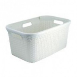 CESTA NATURAL STYLE 45L....
