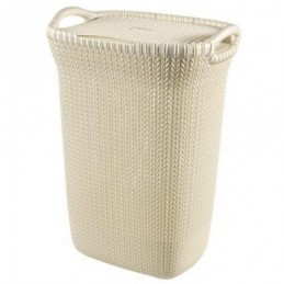 PONGOTODO KNIT 57L. BLANCO...
