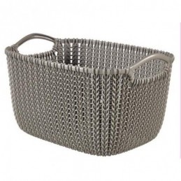 CESTO RECTANGULAR 19L....