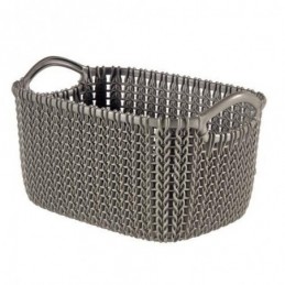 CESTO RECTANGULAR 8L....