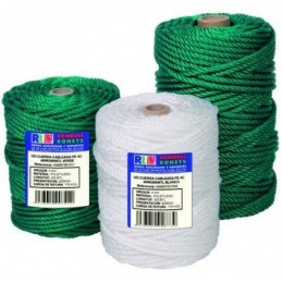 CUERDA CABLEADA PE 4C 5MM...