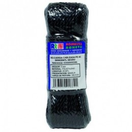 CUERDA CABLEADA PE 4C 5MM...