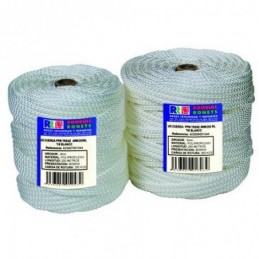 CUERDA TRENZADA PPM TR8 5MM...