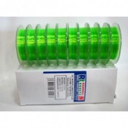 HILO PESCA 0,40 NYLON 100M.