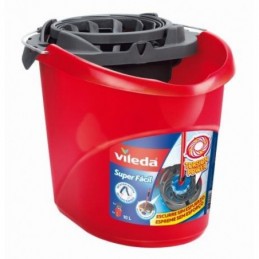 CUBO SUPER FÁCIL 10...
