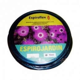 KIT ESPIROJARDIN VERDE...