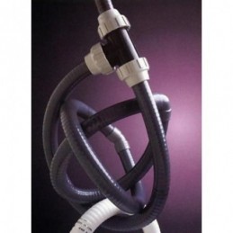 HIDROTUBO 20X25 BLANCO R-25M