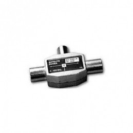DISTRIBUIDOR 2H-1M ROBIC-2E...
