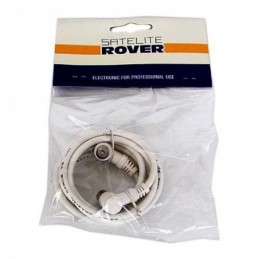 PROLONGADOR 1. 5 M. 70106