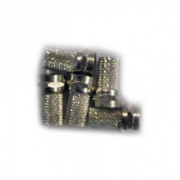 CONECTOR F 7MM RCF 70113