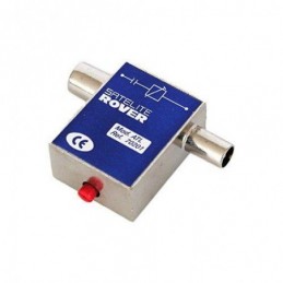 ATENUADOR ATL CON 2U. 70201
