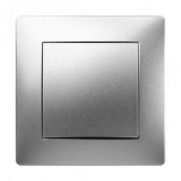 CRUZAMIENTO 10A 250V...