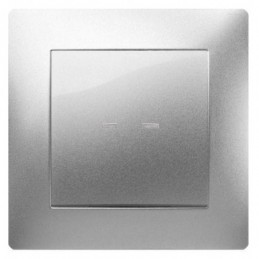 PULSADOR LUMINOSO 10A 250V...