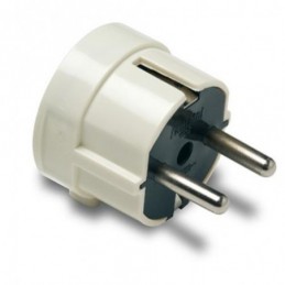 CLAVIJA 4,8MM TT LATON 16A...