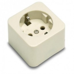 BASE SUPERFICIE TT 16A...