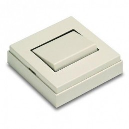 INTERRUPTOR SUPERFICIE 5001-B