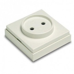 BASE SIN TT SUPERFICIE 5024-B