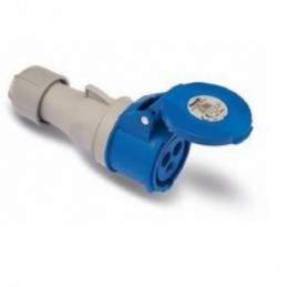 BASE MOVIL 2P T 32A...