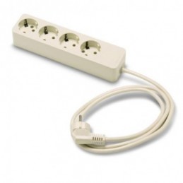 BASE 4 T. TT CABLE 3M. 2627 3