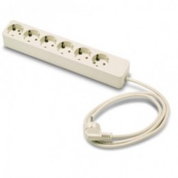 BASE 6 T. TT CABLE 3M. 2517 3