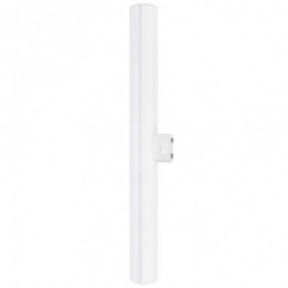 LINESTRA LED 1 POLO 30CM 5W...