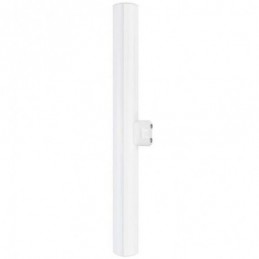 LINESTRA LED 1 POLO 50CM 8W...