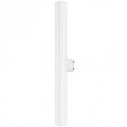 LINESTRA LED 1 POLO 50CM 8W...
