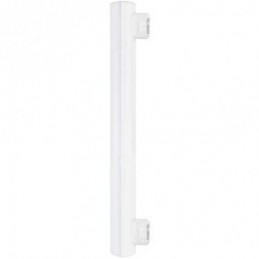 LINESTRA LED 2 POLOS 30CM...