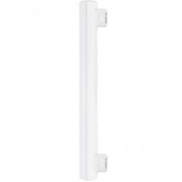 LINESTRA LED 2 POLOS 30CM...