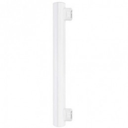 LINESTRA LED 2 POLOS 50CM...