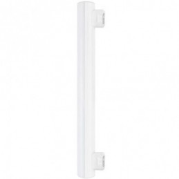 LINESTRA LED 2 POLOS 100CM...