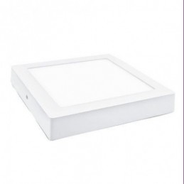 DOWLIGHT LED 18W....