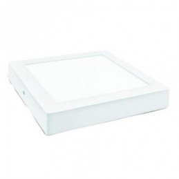 DOWLIGHT LED 18W....