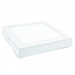 DOWLIGHT LED 18W....