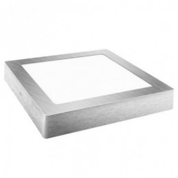 DOWLIGHT LED 18W....