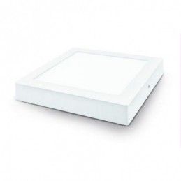 DOWNLIGHT 24W. SUPERFICIE...