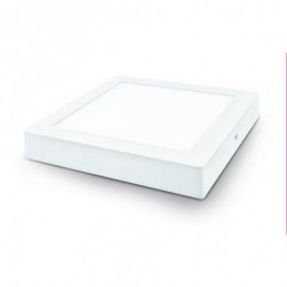 DOWLIGHT LED 24W....
