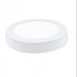 DOWNLIGHT LED 18W....