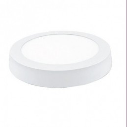 DOWNLIGHT LED 18W....
