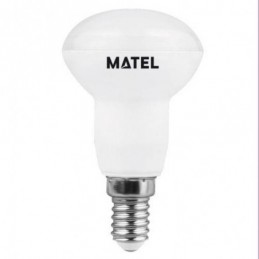 BOMBILLA LED REFLECTANTE...