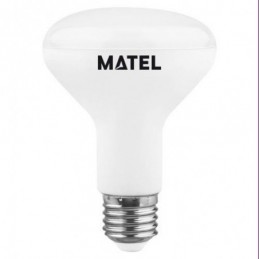 BOMBILLA LED REFLECTANTE...